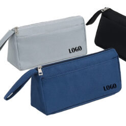 Large Capacity Simple Sturdy Stationery Organizer