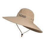 24261a7cd493d59362afb5bf1733e409cdf1cb52c6c7052f1f5d6af7bad315bf