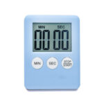 32712a8144f4830f9994e53784f78c04553e83a9c4f5d5a105610a16d912ecc7