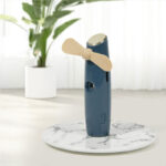 32ae85973128b5a2f2b21f5cac64d6a0d58ea766703d3078311dda2cc5173674