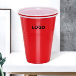 5fbbdddea4ad3a28bc18b54c9d6c87be5437c86cdd026e803b0f74ebb94958d5