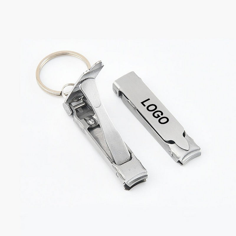 243ff6f2b843ce91841cbfcb3cf98d2428a8fc6591198df7bc3903d1e0e6ddb7