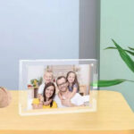 8f546b5053205c04f10b294dbe9f6c480866a401aaa75d55a7a765920b03f379