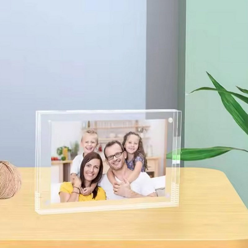 24464aa0fdf9b3a5acff3ae3bceffe24a62d4e05ee2aa87007587d0c880a8076