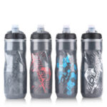 2ae6d5397afb360cb278f729c5eb80fbc0340b47e98bd77965247c51070b7e46-1