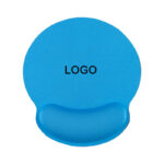 49a5dd9fa717a8a02b71de0507d8153c126889d9a53124900a9c6f77677469c0