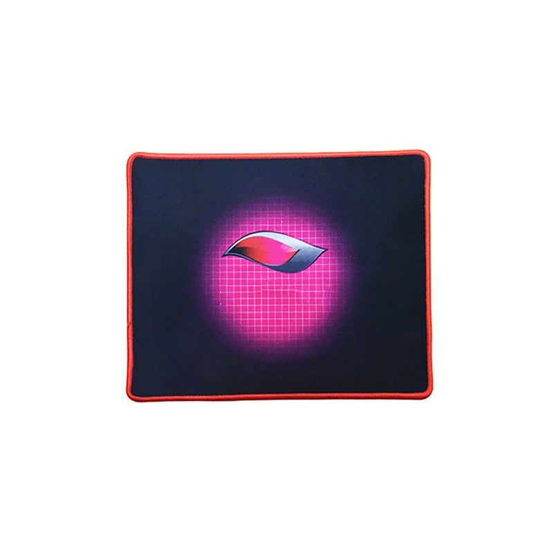 245e474e100f30c10cb0b9fc114706c78908154b4a24ac3342005eebf68f1b07