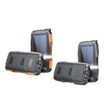 247d1c0723c5551681a47f21510fdf0ea5718d9fd2a160d21b4d5f3684ef5002