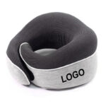 6a4d79cb9a976f34ab10fbbbb4e43c52a357449790f95cc13a7589a1b4b0530a-1