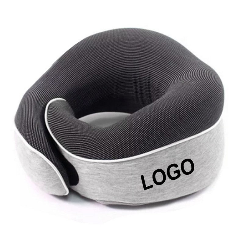 248e2bb95996bce141bd9aebc5bcee3e21cc7f1626cb8019352a56939a9897e8-1