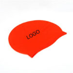 fdda7670233b6ba715fa90c899559824a3a8a8df4ab011fb006bcbf5054ec6eb