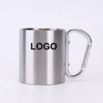 62bc14071a37087bf24ad189f08cbf5e64c0982e245562dee02d401fc2c8bdbe