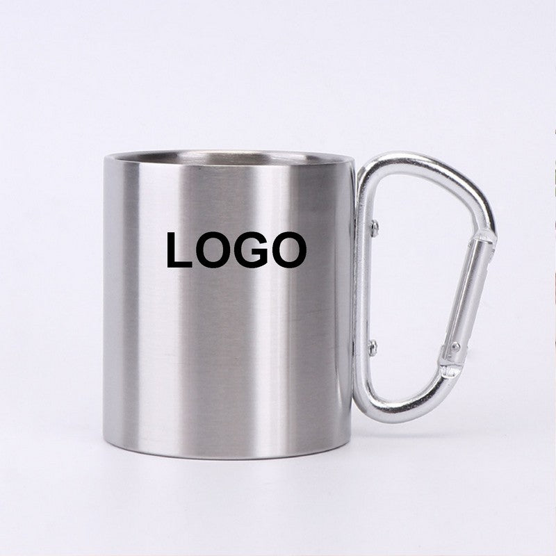 249cbab883b9dd3316c7c1b0a2bb0e85cf2715dbed476635dc5de132e6732973