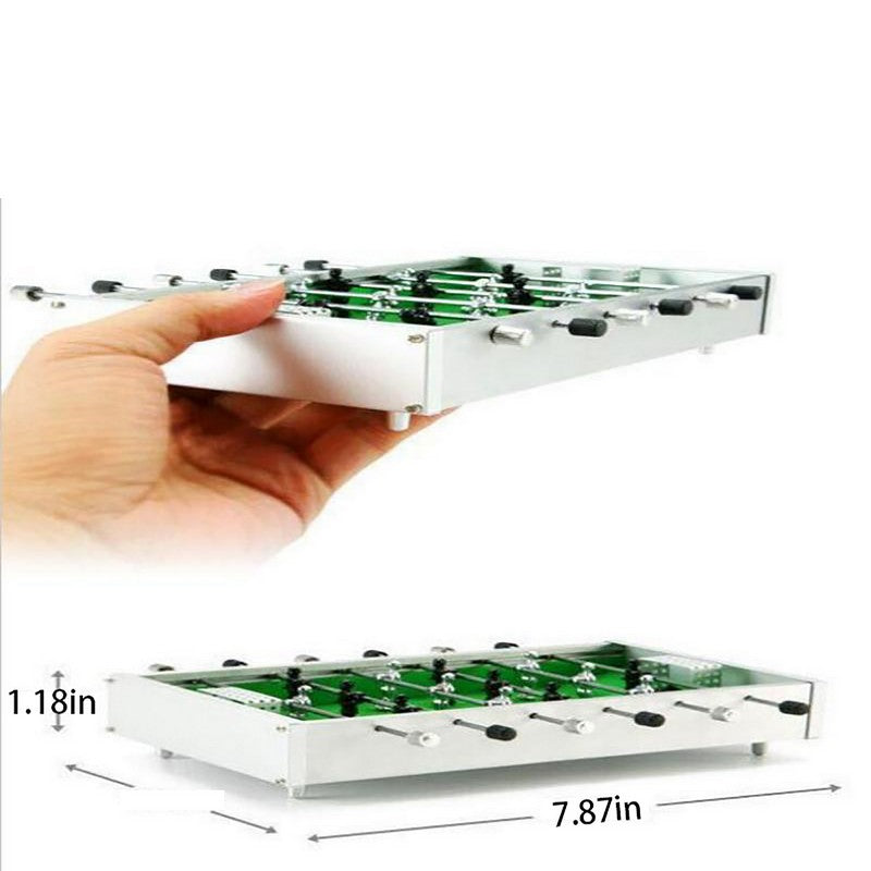 24a5cb89128b299d6159cee3028c82da450c3bddf9145ef052be3f8f05eeb74c-1