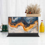 9f7e8f2d7525723937b1d0736c6fd461e5839fad83c884b27de2dec4e1178590