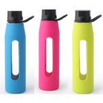 b8136a6c1ef6f1ba85c49d4f4372bef0d3a9d58311f02c5fe1cb7d13542947ac