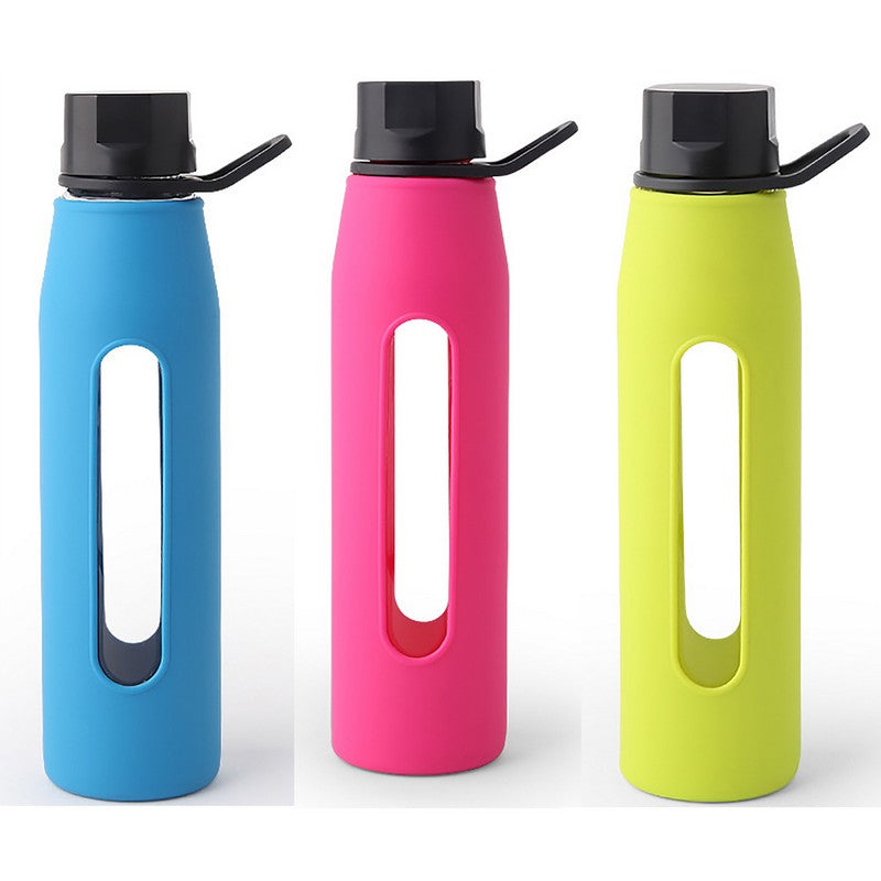 24b2ab7d0fbcccefc33c74c5adbbb947184812bdddb787ab650b32cd9d5fa3e6