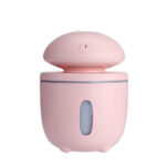 303fd5e430aa89b312b9cc75c1c5c465d999f10d1f090efb852cb7f1cb4f7cc9