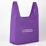 e1f72371fccb95a5b5699da9a36aa616063bfaa92c3a9809c680ccc7640cbe2c