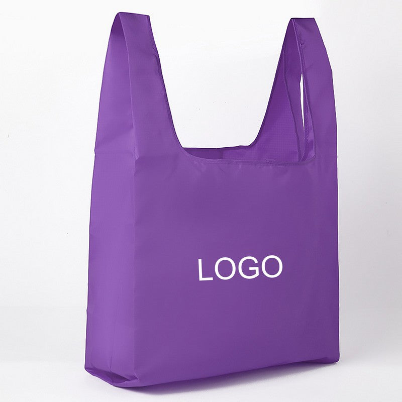 24c03e14aabe9df6a5f2a8203593e06c06f0dc23d3f32bfe5605bdd6fc21fb57