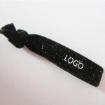 32690e3627de1717f5acd89771721644e62651392a152193c6026c6e918cb876-1