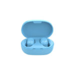 a5f169552b57cea2a4e1230630563144e056373b6f9aeb81e4175dba5a4c09f2