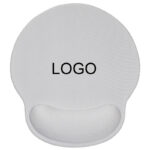 2f2db8ee3c21236a7d580df474eaa6146a378b28d3bd476aeb20a92970296bfb