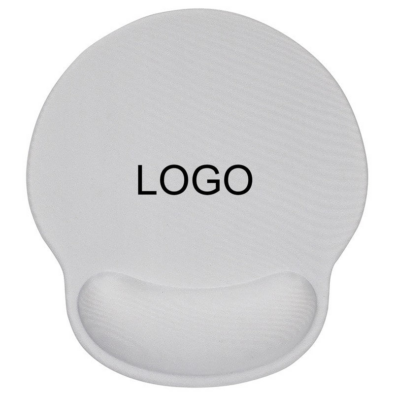 24e3e8d76f1a4cc57d151029df6db566f4238bc615903e78f9384e0e0e0eab5f