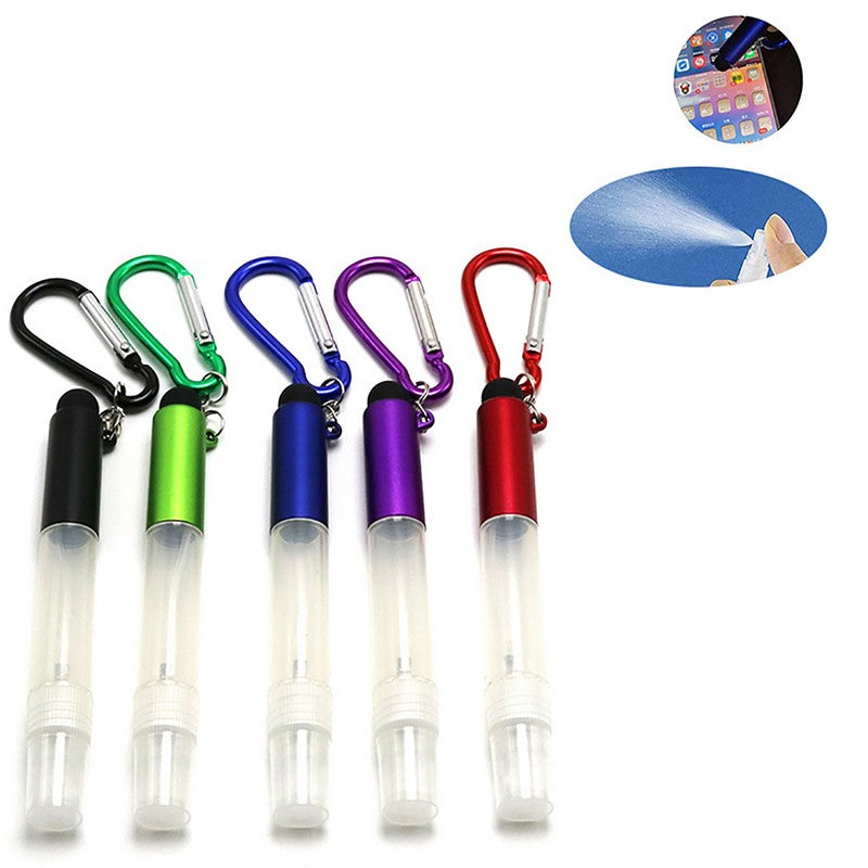 24ec3c6b9bbfa4a47ab50f4dcc319c08eba39bdd1d60521155f66d880974e72a