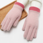 95d2c1995f4ebd8c02d7df92a9e055397ff64337b8f17f91c964a105b18cc852