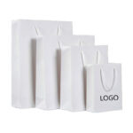 d208dc0addeee4e14d81a8b7da06474dd01faf4458b3282b62cae8292b9b355e