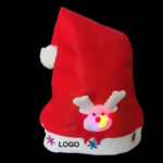 c96365cafec82fe42924a90bc9d77b53725b7d249376b192d1fa79cec430e677