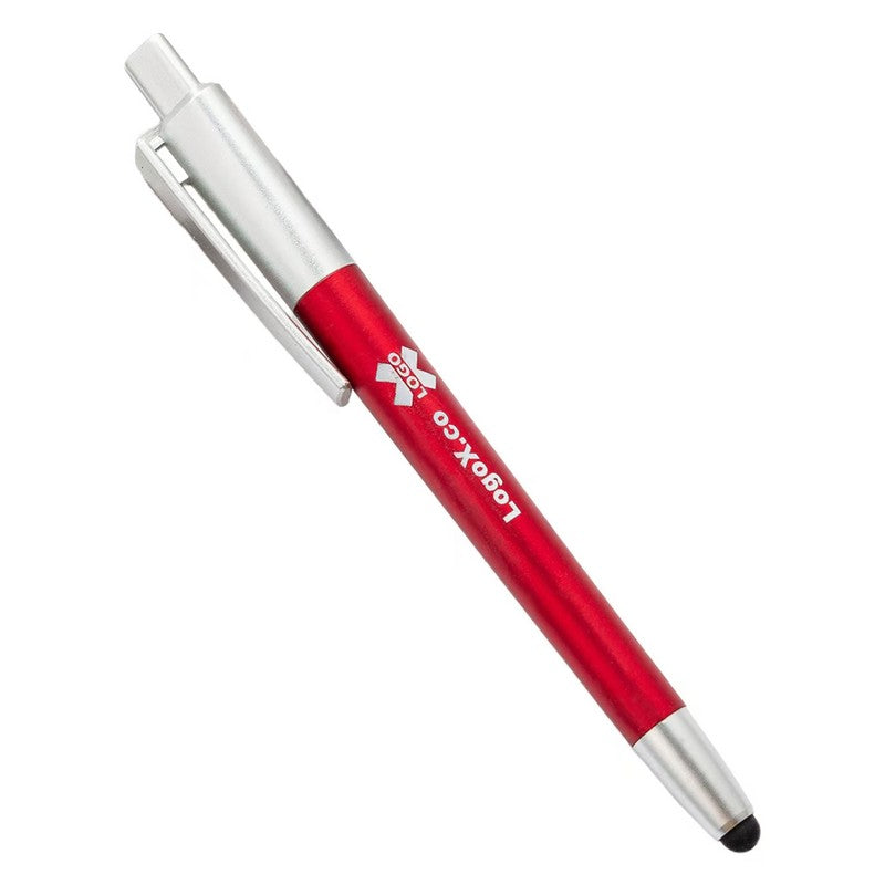 250fdf803c0a9db907502a164a7f1dc77e3c89a0421936357499af8d00ead3cf