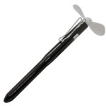 99df331c0e7fbeedf49d49b35b6049e81c01dc673d0d007794f326ba9764a04c