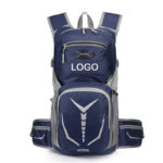 43c8d83fce14daa323e752ad90712ed25641ef312188a1fed5895109a508551c