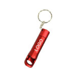 940e1b8cefdf2e97c54583265a1dbee7d1020ab57de4fc69f22937a29d4cdff3