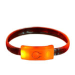 bff355c232b0437194346e13881dfb94920a21418521c99bfac56057639bb27e