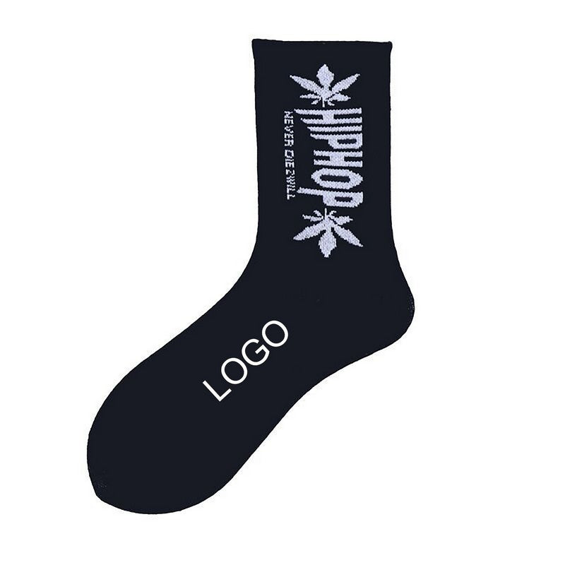 253256f06b44b33787e8e3a54e7214fc8546aa8c5bad44c6280da6f3e5b015b7