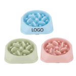 2532daba982a138d307e3d0e2711df453a773c154bd91a2f05fefaa256c7da04