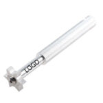 6d0c7f48e35a9e83dafdcd6b4164d5406845390e5adbe7ae6e6512b5b2e85591