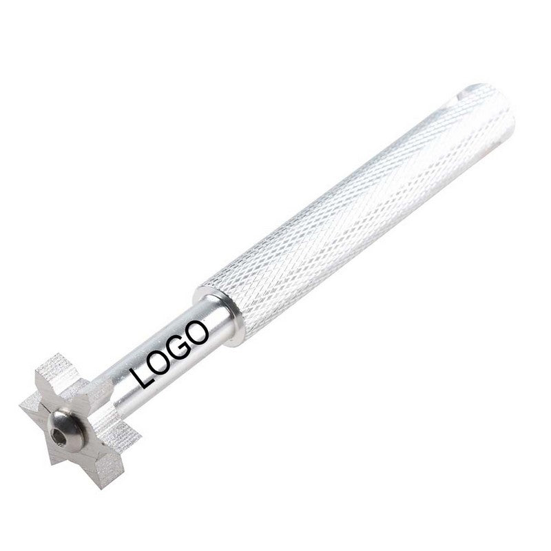 2534a739fb0d6218b0eee44184200749cbfa472d28670edf6277afec8c12955a