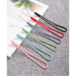 e7e48e141b27e6fce2e64cc136617efd81d88c6c5fd1f266d361c5f99c84f908