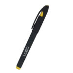 db60ca0a01da72d0d14579d4d2dd21fb8aeeff7684319a63a4a17172f09c639c