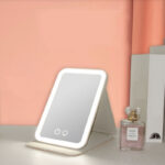 2f626c221a70599ee081b706ea4fa2edd76f6712641e7b02d9f0aa6091456aac