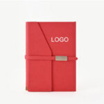 874bcfd3ea087e52bc21540394db8f5958d161a123e0ea74248b4664b6a91b4a