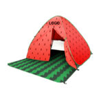 2bb091dac1c1b45d21d5d2bbdd801b9c3869c10db049e5e48c8fa11f6d10781a