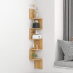 035c180a223854613afe253f04c42dcf91df2580287cb6773b320bbf61dfa428