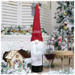 4e2767c28794c40983906b7ee3502cac911dd8309160eea48eb1ade9c42a66c0