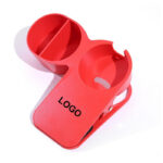 5b1d3e862345518ff70d3ba02269458b5f0a614c04a18c4a29a89e24bf25a34a