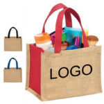 258ac10f2f5b0269d6af3e00c8a1fe5a5ec7500a0c31ed49757df1600b2d28ad